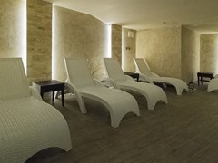 Orpheus Hotel - photo 40