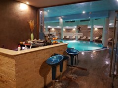 Orpheus Hotel - photo 38