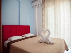 Greek Pride Hotel Apartments - photo 48