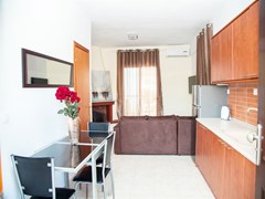 Greek Pride Hotel Apartments - photo 49