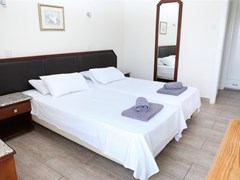 Antonis G Hotel Apartments - photo 11