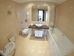 Orlovetz Hotel - photo 43
