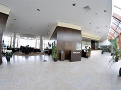 Orlovetz Hotel - photo 6