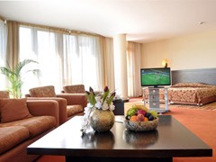 Orlovetz Hotel - photo 33