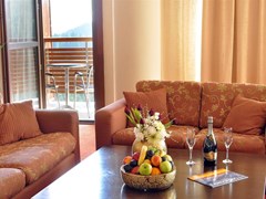 Orlovetz Hotel - photo 32