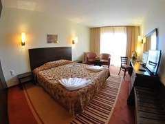 Orlovetz Hotel - photo 34