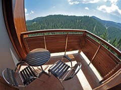 Orlovetz Hotel - photo 28