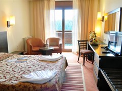 Orlovetz Hotel - photo 35