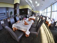Orlovetz Hotel - photo 29