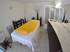 Orlovetz Hotel - photo 25