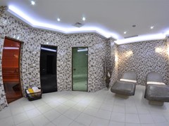 Orlovetz Hotel - photo 20