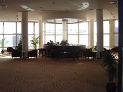 Orlovetz Hotel - photo 31