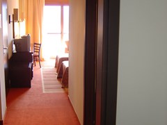 Orlovetz Hotel - photo 36