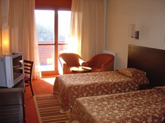 Orlovetz Hotel - photo 37