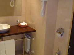 Orlovetz Hotel - photo 38