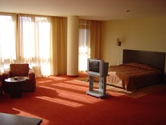 Orlovetz Hotel - photo 41