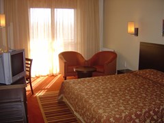 Orlovetz Hotel - photo 42