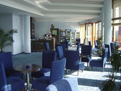 Orlovetz Hotel - photo 11