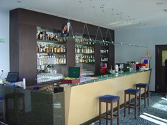 Orlovetz Hotel - photo 14