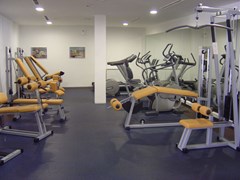 Orlovetz Hotel - photo 26