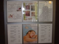 Orlovetz Hotel - photo 19