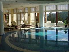 Orlovetz Hotel - photo 24