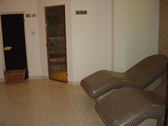 Orlovetz Hotel - photo 22