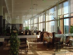 Orlovetz Hotel - photo 12