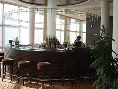 Orlovetz Hotel - photo 15