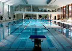 Perelik Hotel - photo 1