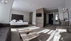 Perelik Hotel - photo 2