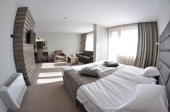 Perelik Hotel - photo 3
