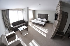 Perelik Hotel - photo 4