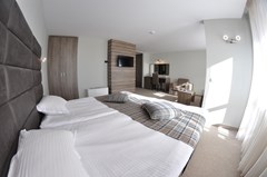 Perelik Hotel - photo 5