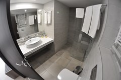 Perelik Hotel - photo 6