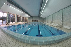 Perelik Hotel - photo 7