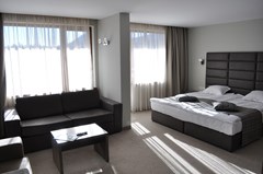 Perelik Hotel - photo 8