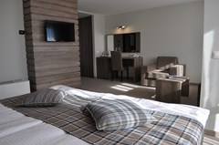 Perelik Hotel - photo 9