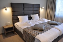 Perelik Hotel - photo 10