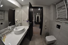 Perelik Hotel - photo 11