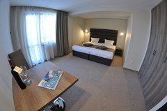 Perelik Hotel - photo 14
