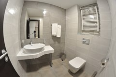 Perelik Hotel - photo 15