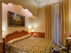 Bolivar Hotel - photo 14