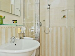 Domus Australia Hotel - photo 18