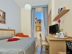 Domus Australia Hotel - photo 17