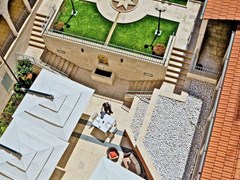 Domus Australia Hotel - photo 1