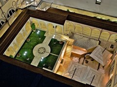 Domus Australia Hotel - photo 2