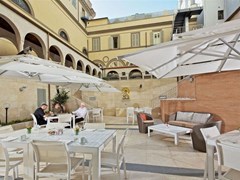 Domus Australia Hotel - photo 5
