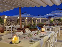 Domus Australia Hotel - photo 8