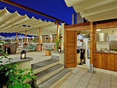 Domus Australia Hotel - photo 9